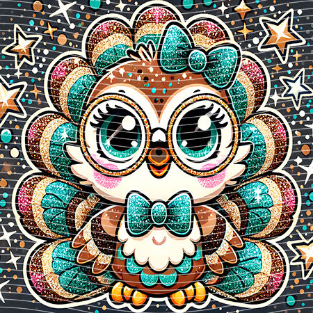 20oz integrate-EJ-5808